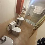 Puerta Marinas-serviden